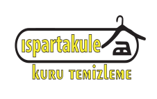 Laundry & Dry Cleaning